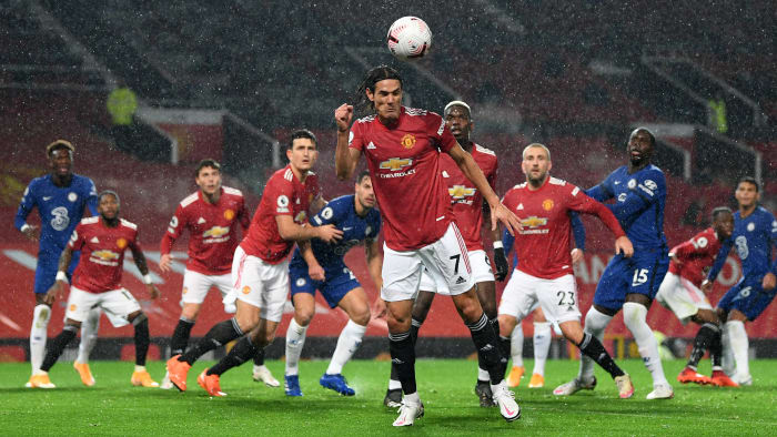 manchester-united-chelsea-draw